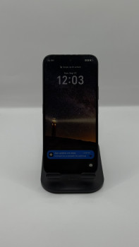 Honor X6C  6/128 GB ID: 502695-I