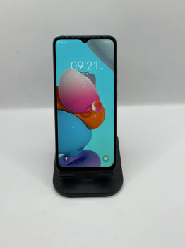 TECNO - SPARK GO  4/64 ID : 540246-II