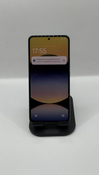 Xiaomi Redmi note 14 6/128 GB  ID: 525711-V2