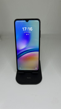 Samsung Galaxy A05S A07FD 4/128 GB ID: 455750-II