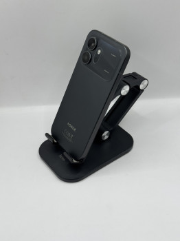 Honor 600 5G 8/256 GB ID : 572717-VV