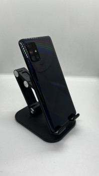 Samsung Galaxy A71 8/128 ID : 489660-II
