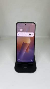 Xiaomi 12 Lite 5G 8/256 GB ID : 397084-I