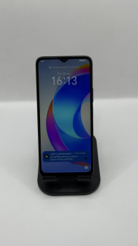 Honor X5 PLUS 4/64  ID: 459009-R