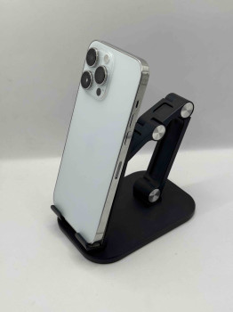 Apple iPhone 14 Pro E-SIM 256 GB ID: 536372-VV