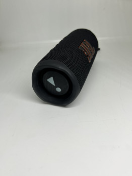 დინამიკი JBL FLIP 6 Black ID: 436331-III