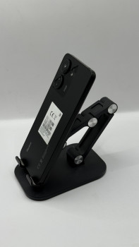 Xiaomi Redmi 13C 8/256  GB  ID: 508864-IV