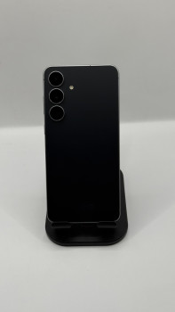 Samsung Galaxy S25 FE  5G 8/256GB ID: 538719-II