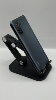 XIAOMI REDMI NOTE 10  4/128 GB ID: 487945-III