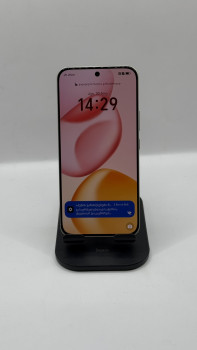 Honor 400 5G  12/256 GB ID : 501812-III