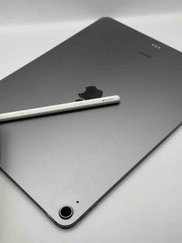 პლანშეტი Apple iPad Air 13 2024 M2 256GB  ID: 507869-I