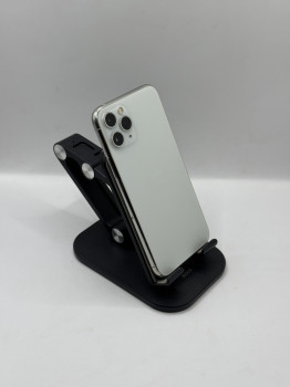 APPLE IPHONE 11 PRO 512 GB ID:  534738-II