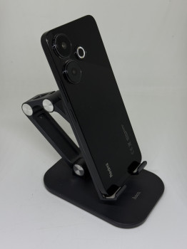 Xiaomi Redmi 13  6/128GB  ID: 530653-I