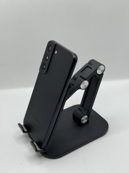 Samsung Galaxy S22 8/128 GB ID: 524060-I