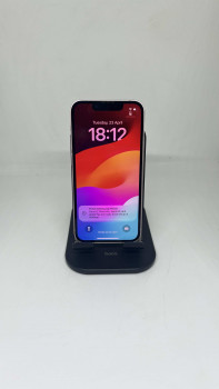 Apple iPhone 13 Mini  128GB ID: 512642-R