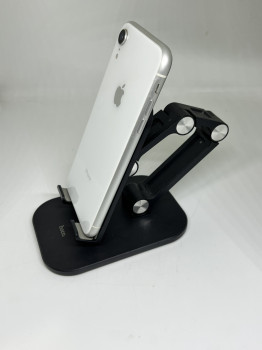APPLE IPHONE XR  128GB ID: 562811-IV