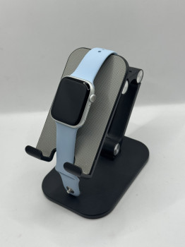 სმარტ საათი APPLE WATCH SERIES 9 41 MM ID: 518027-R