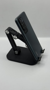XIAOMI REDMI 10 6/128 GB ID: 568844-II