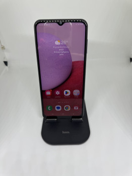 SAMSUNG A13 4/64 GB ID:  449066-I