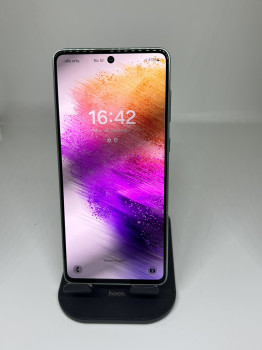 Samsung Galaxy A73 5G 8/128 GB ID: 391618-R