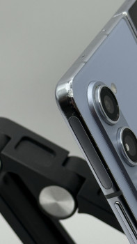 Samsung Galaxy Z Fold 5 5G 12/256 ID: 475664-IV