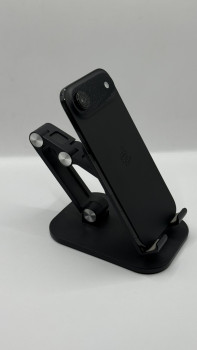 Apple iPhone Air e-SIM  256 GB ID : 503101-IV