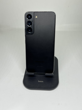 Samsung Galaxy S22 5G 8/128 GB  ID: 444801-I