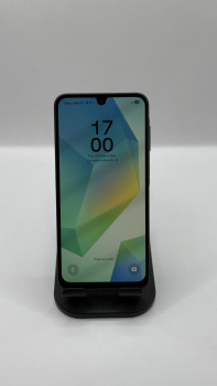 Samsung Galaxy A16 4/128 GB  ID: 498307-I