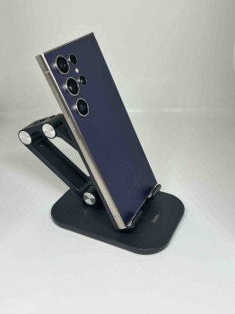 Samsung Galaxy S24 ULTRA 5G 12/256 GB ID: 516768-R