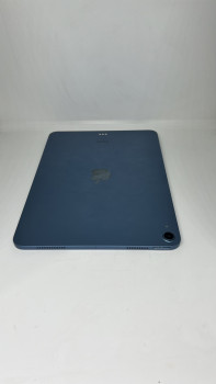 ტაბლეტი Apple iPad Air 5th 10.9 64GB Wi-Fi  ID: 357165-I