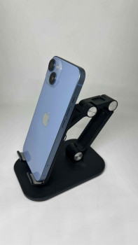 Apple iPhone 14 | 128 GB ID: 435086-III