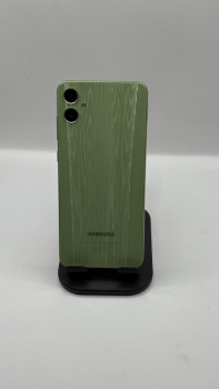 Samsung Galaxy A05 4/64 GB  ID : 536129-II