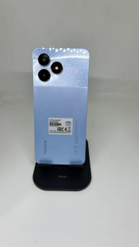 realme note 50  3/64 GB ID : 572696-II