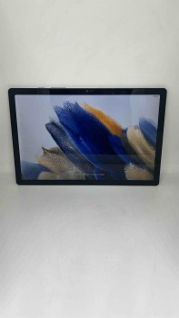 პლანშეტი Samsung Galaxy Tab A8 64 GB ID : 466005-VV