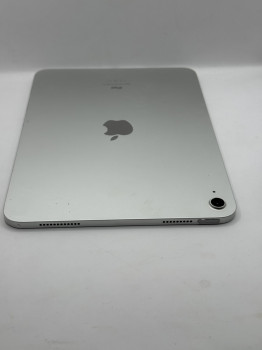 პლანშეტი APPLE IPAD 10TH (2022) 64 GB ID: 531469-I