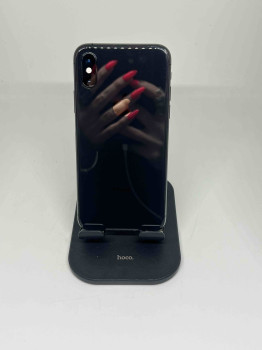 APPLE IPHONE XS  64 GB (MdM) ID: 443381-I