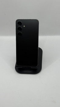 Samsung Galaxy S24 8/256 GB ID: 502243-VV
