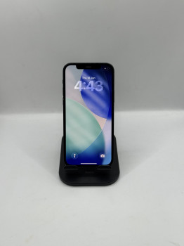 Apple iPhone 12  64gb  ID : 560107-IV