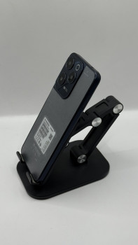 M HORSE Hot 40 Pro 3/64 ID :512988-II