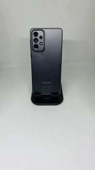 Samsung Galaxy A73 5G 8/128 GB ID: 334053-IV