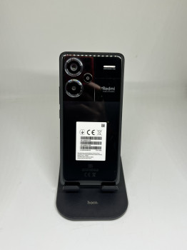 Xiaomi Redmi Note 13 PRO +  12/512  GB ID: 446714-V