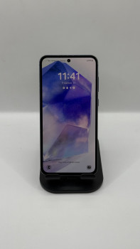 Samsung Galaxy A55 5G 8/256 GB ID: 496188-IV