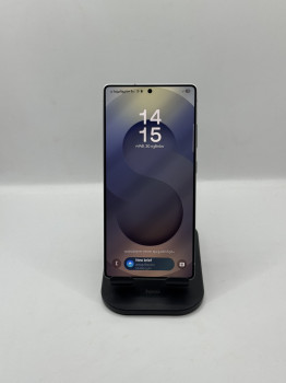 Samsung Galaxy S25 ULTRA  5G 12/256 GB ID: 562100-I