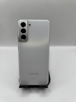 SAMSUNG GALAXY S21 5G 8/128 GB ID: 516690-III