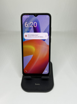 Xiaomi Redmi A2+ 2/32 GB ID :  423858-II