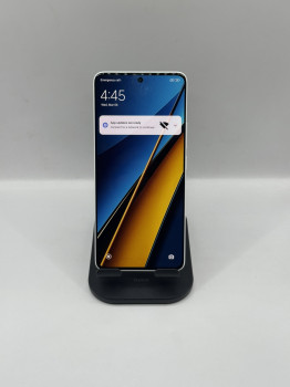 Xiaomi Poco X6 5G  12/256 GB ID: 510443-II