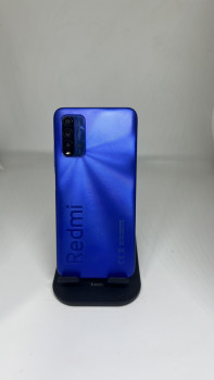 Xiaomi Redmi 9T 4/64 GB ID: 543983-VV