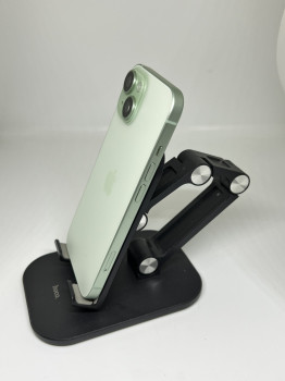 Apple iPhone 15  128GB ID : 558894-V