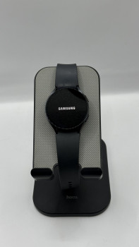 სმარტ საათი Samsung Galaxy Watch 6 44 mm ID: 488306-III