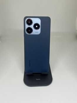REALME C63  8/256 GB  ID : 438780-II